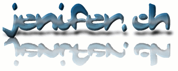 jenifer.ch logo